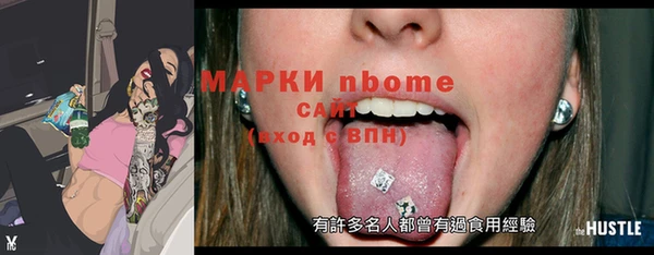 шишки Елизово