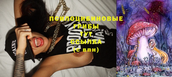 не бодяженный Беломорск